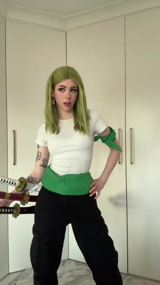TikTok video thumbnail by pasta_astaa