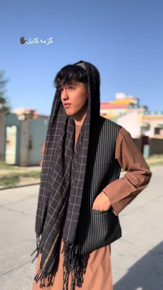 TikTok video thumbnail by ix__4bb43__om00