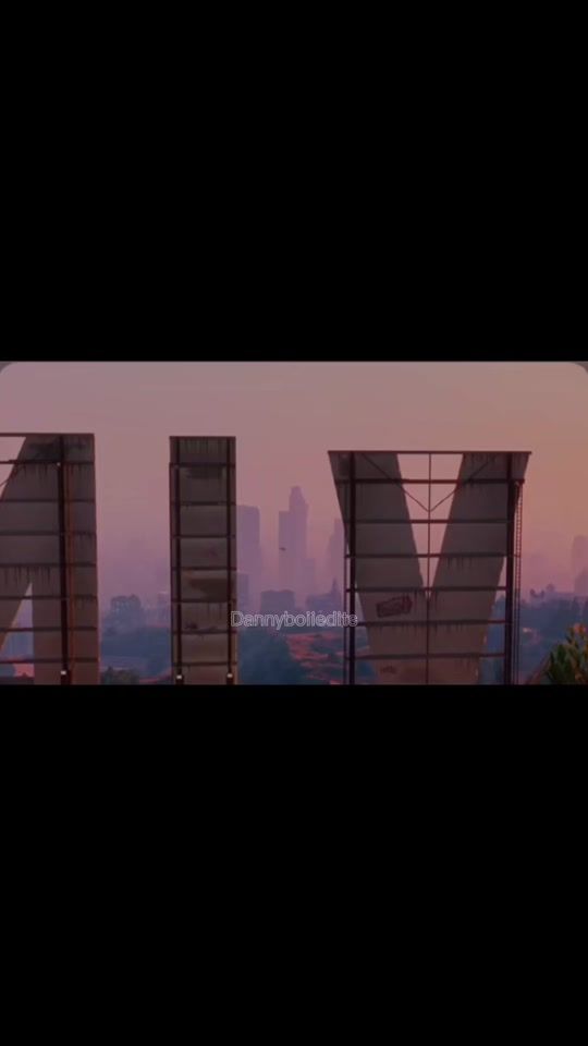 TikTok video thumbnail by dannyboie