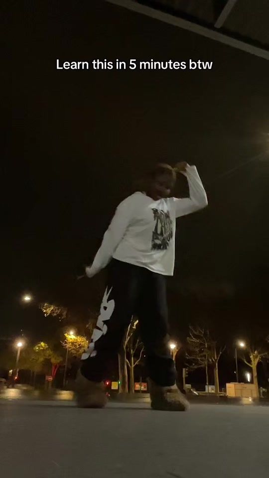 TikTok video thumbnail by jessixa_ab