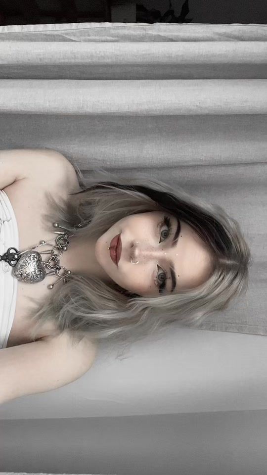 TikTok video thumbnail by sleep.less_