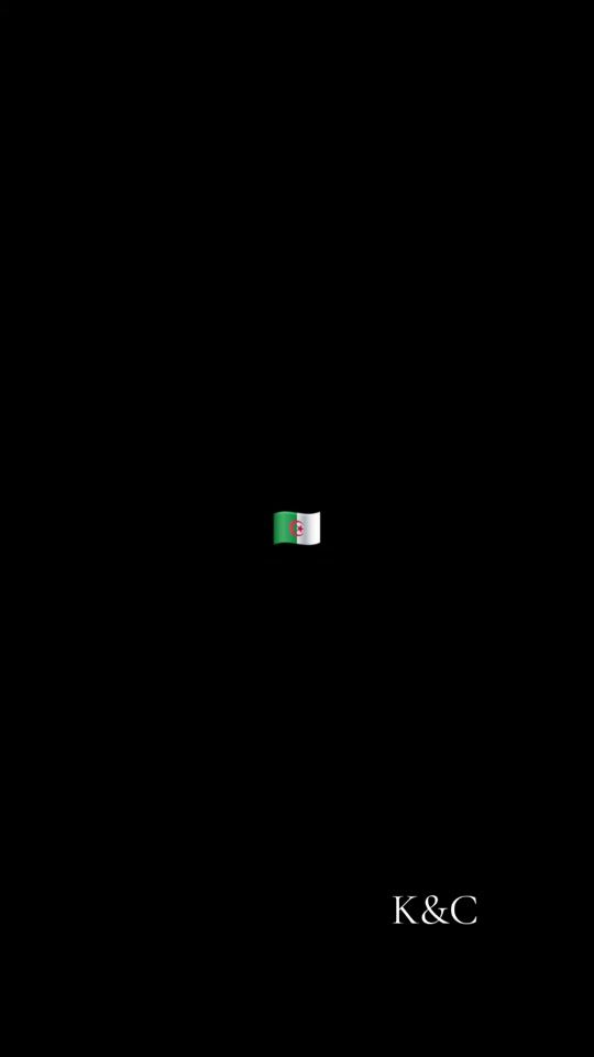 TikTok video thumbnail by luxerychaletlemog