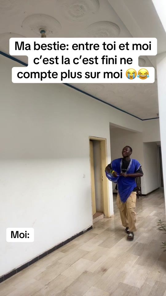 TikTok video thumbnail by bosstars7