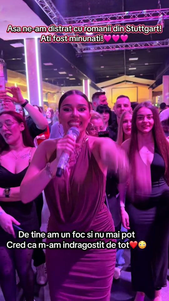 TikTok video thumbnail by shondy