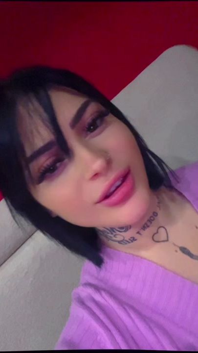 TikTok video thumbnail by claudia.hoffmann13