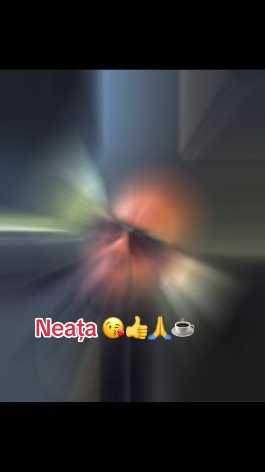 TikTok video thumbnail by user0764675578grasu
