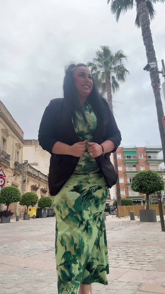 TikTok video thumbnail by mariamarquez_oficial