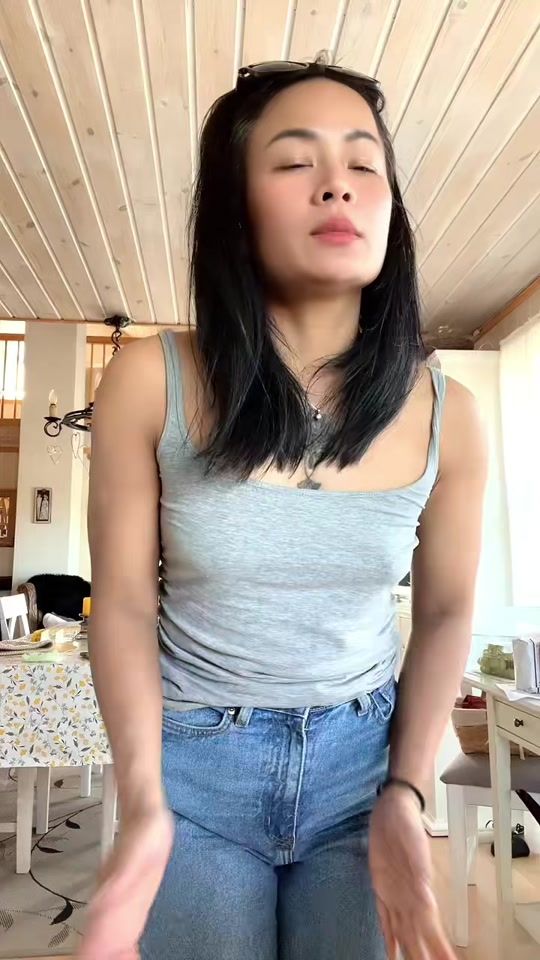 TikTok video thumbnail by phonn14
