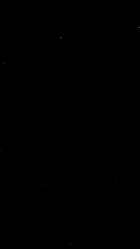 TikTok video thumbnail by b.91.bgn