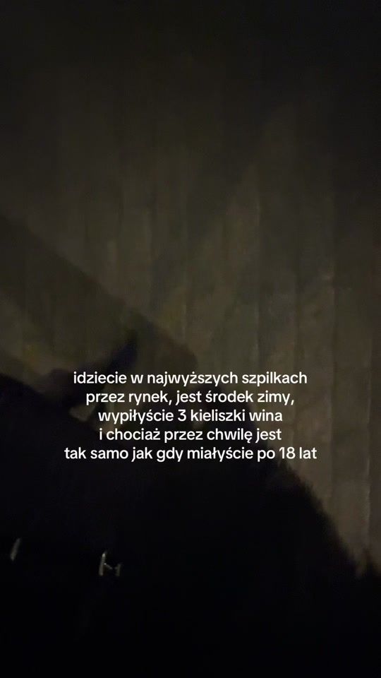 TikTok video thumbnail by jmatylda