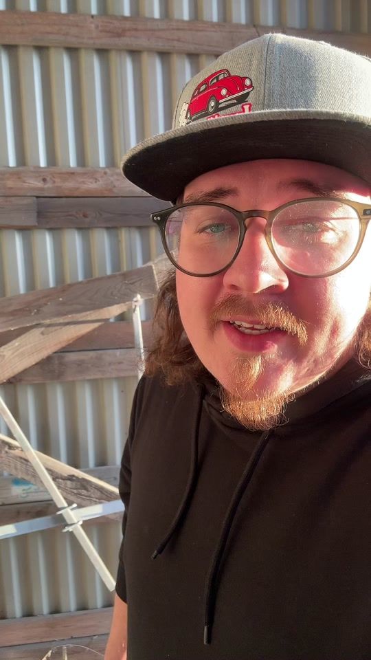 TikTok video thumbnail by impioracing