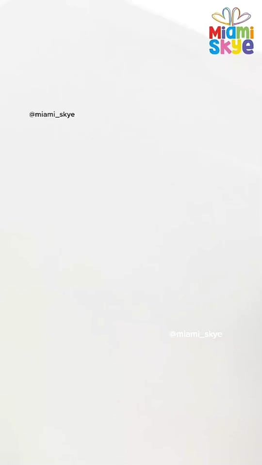 TikTok video thumbnail by miami_skye