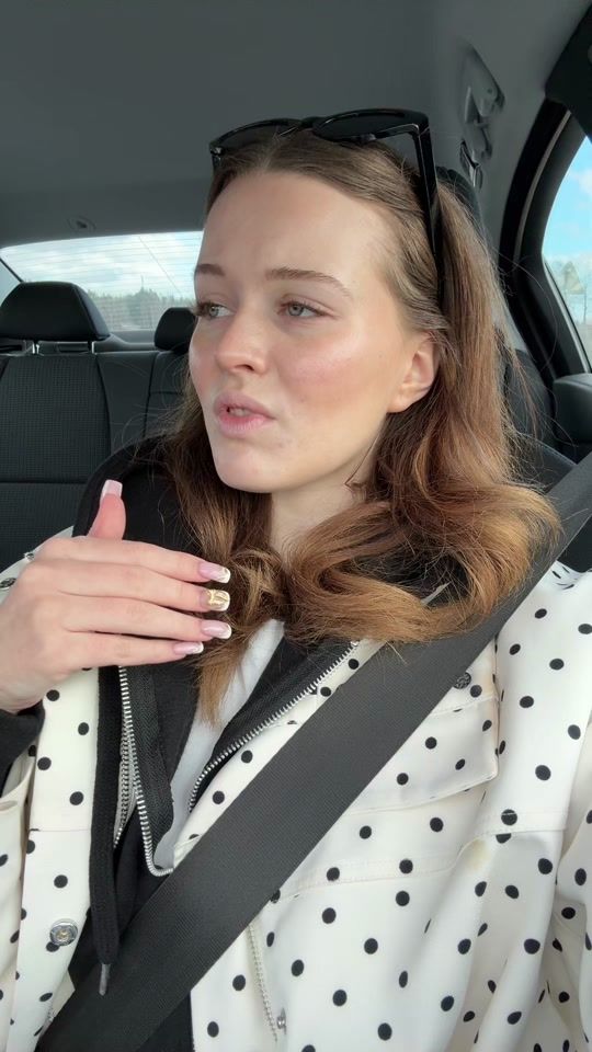 TikTok video thumbnail by miljalindroos