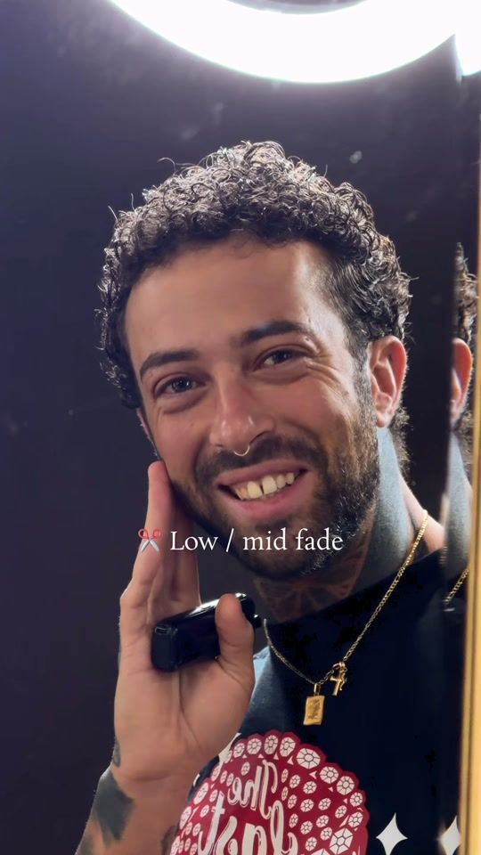 TikTok video thumbnail by giuseppe_laguardia