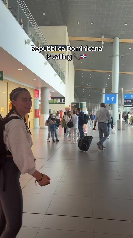 TikTok video thumbnail by celestebuda5