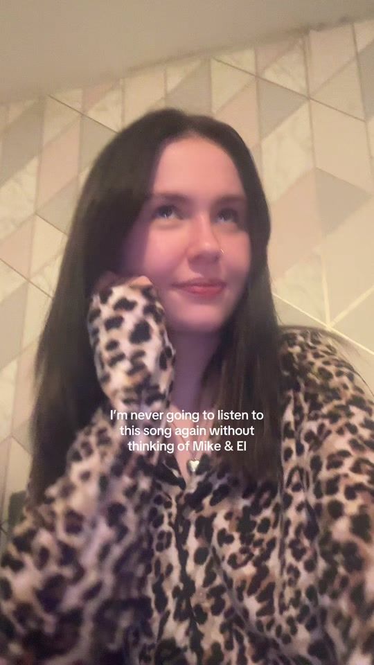 TikTok video thumbnail by tpwk.doll