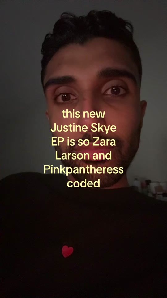TikTok video thumbnail by notyourfavindian