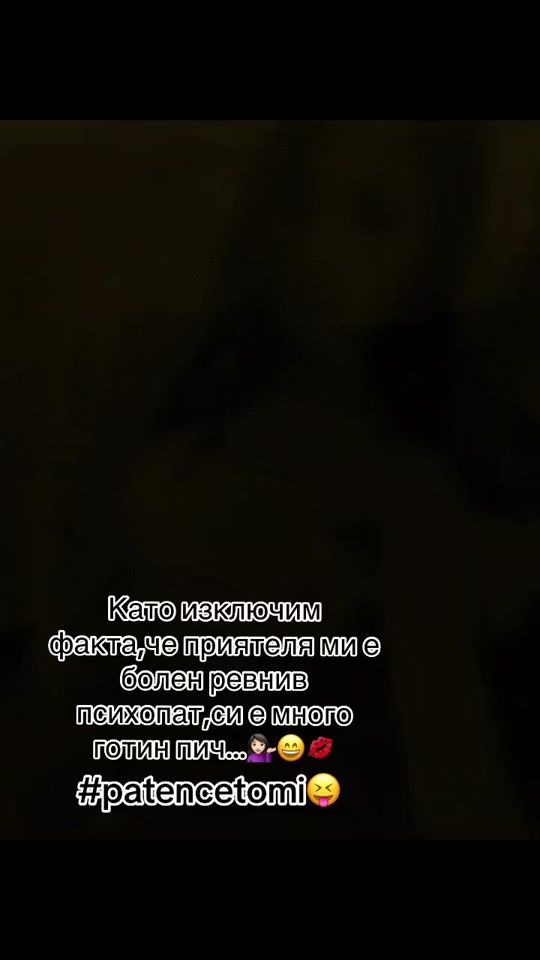 TikTok video thumbnail by sf_didityy_