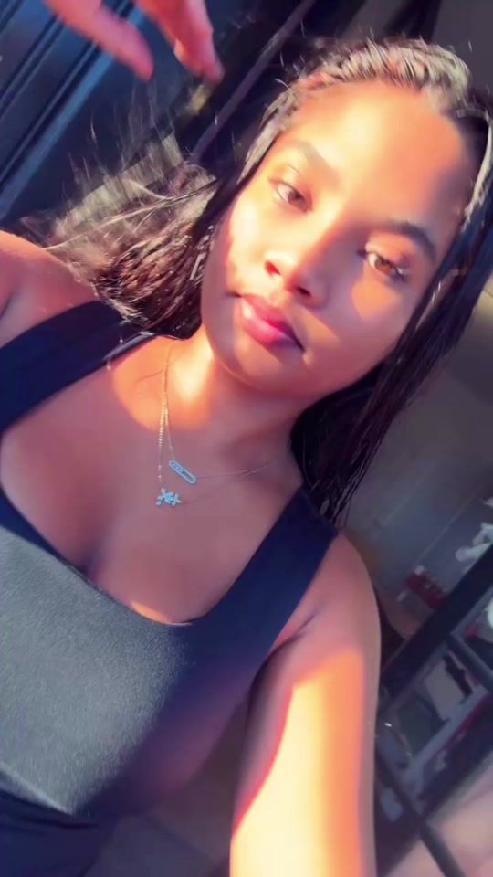 TikTok video thumbnail by _nelll_brrl