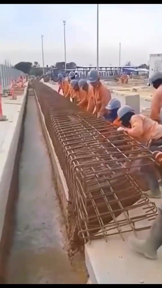 TikTok video thumbnail by smsm6871742122167