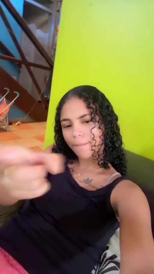 TikTok video thumbnail by shanou27