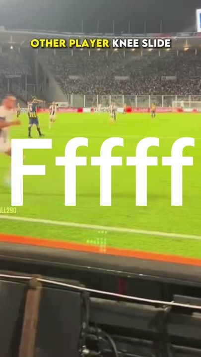 TikTok video thumbnail by prime.ftbl1