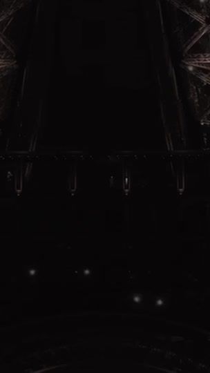 TikTok video thumbnail by fl0w_ball