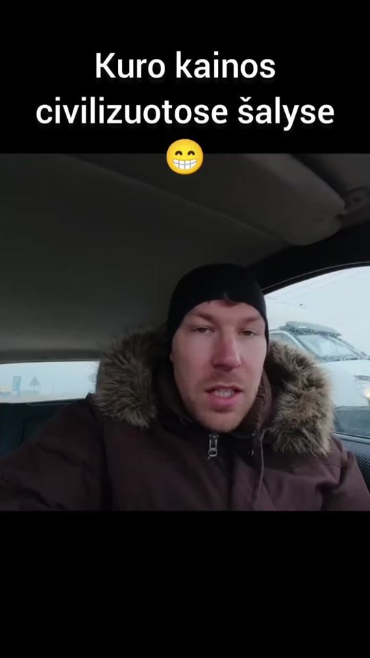 TikTok video thumbnail by domas646