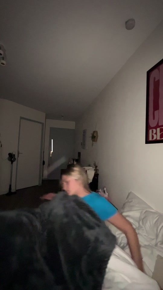 TikTok video thumbnail by jjuliettemuller