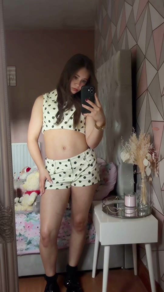 TikTok video thumbnail by macimayking1