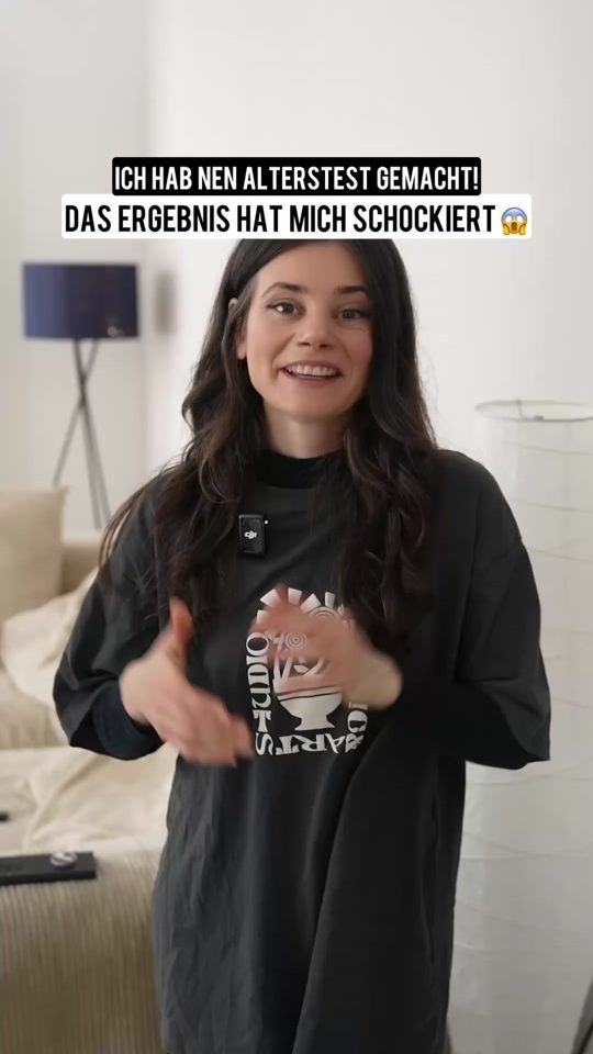 TikTok video thumbnail by joyceilg