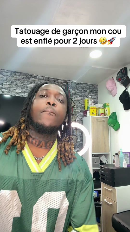 TikTok video thumbnail by dadychocolatlevraie