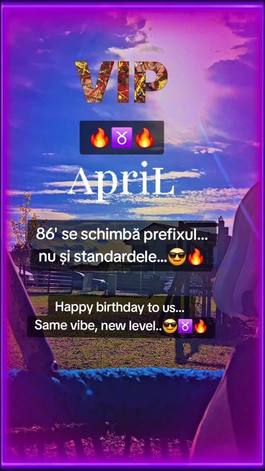 TikTok video thumbnail by m.g_.23._