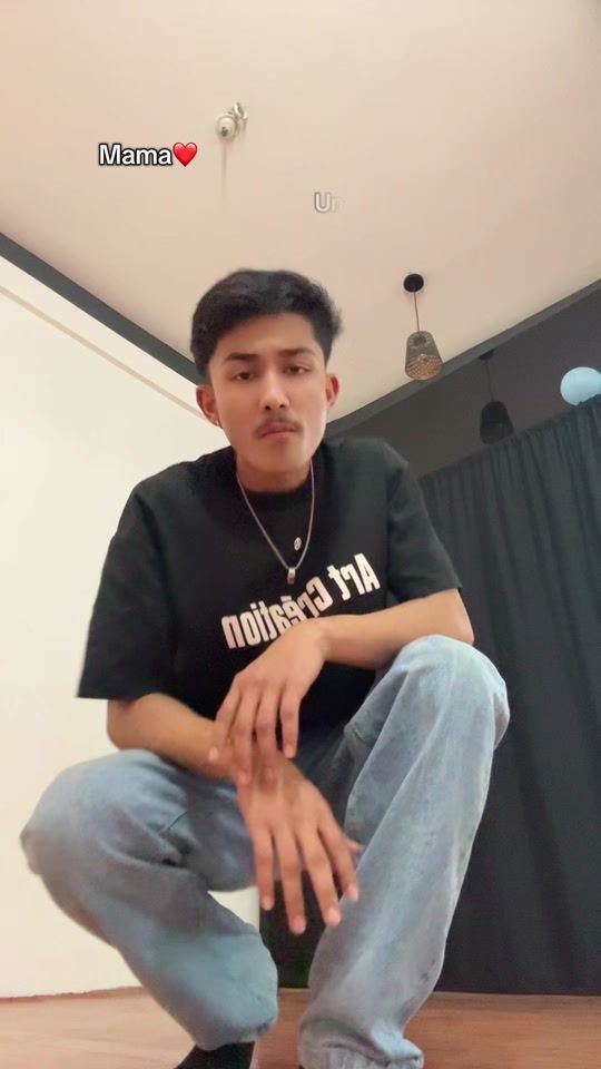 TikTok video thumbnail by mama_vanja2025