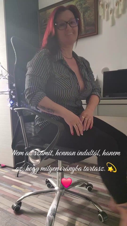 TikTok video thumbnail by picuri1980