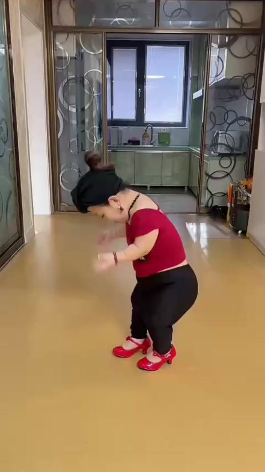 TikTok video thumbnail by tt.wingame.12