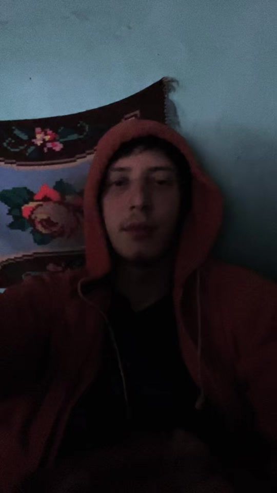 TikTok video thumbnail by unic.printu.fa