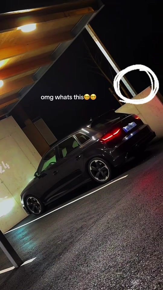 TikTok video thumbnail by mokashime17