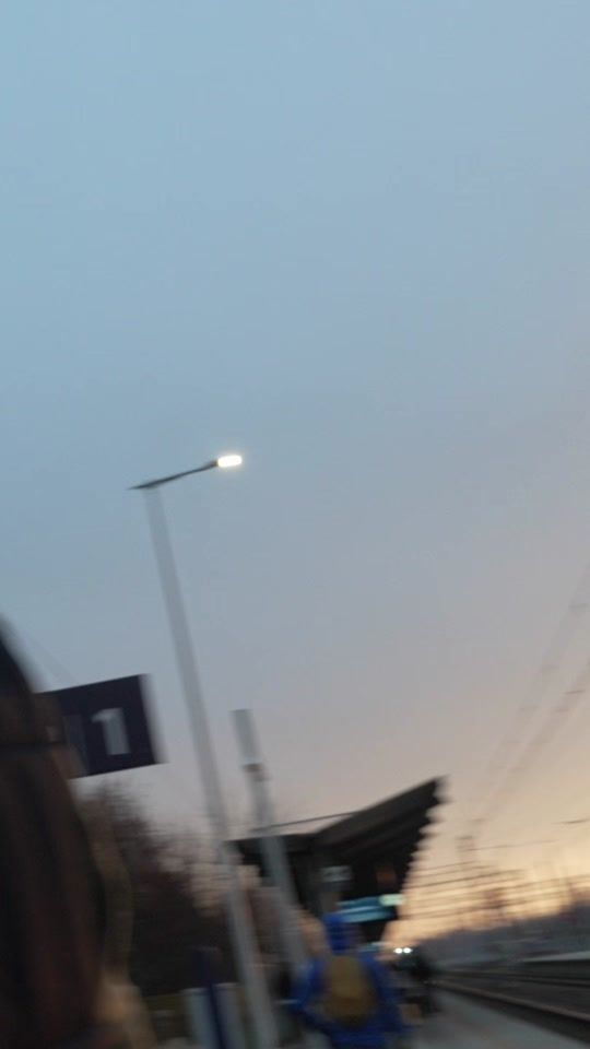TikTok video thumbnail by tomfornal