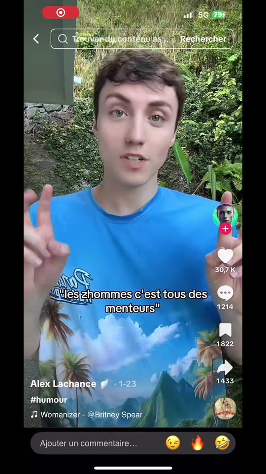 TikTok video thumbnail by siraqq