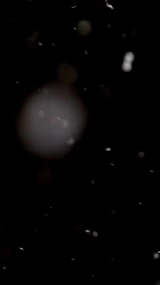TikTok video thumbnail by gil69xxl