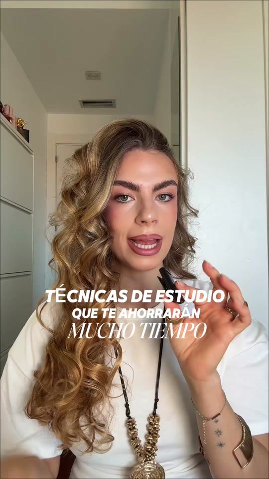 TikTok video thumbnail by sandragragera_