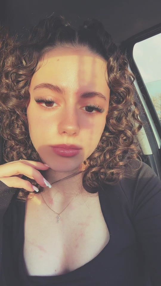 TikTok video thumbnail by .kikaa178