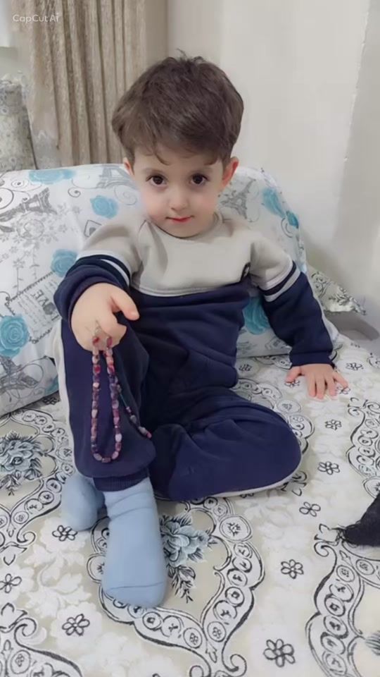 TikTok video thumbnail by ciyager_amed_21