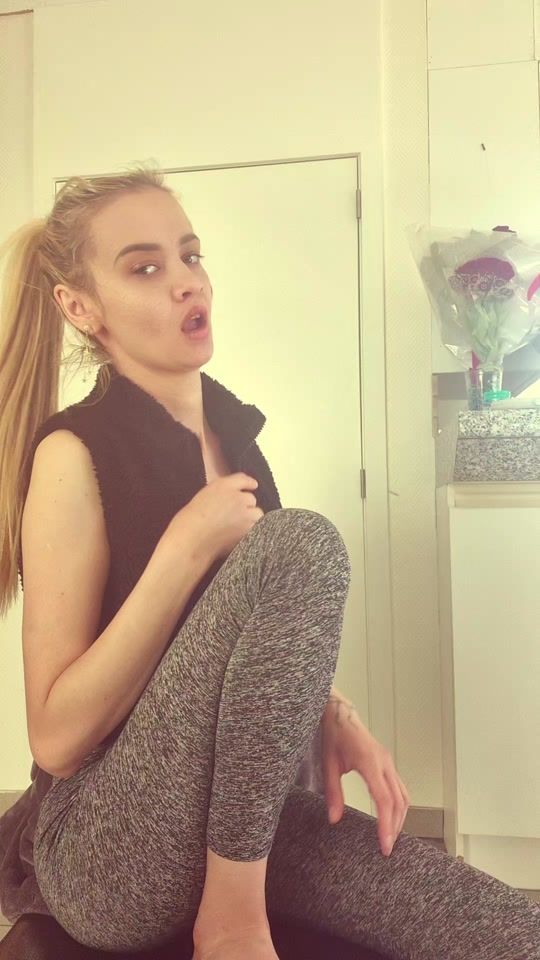 TikTok video thumbnail by alinageorgiana.98