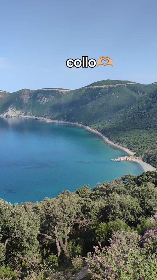 TikTok video thumbnail by ilyas_skikda