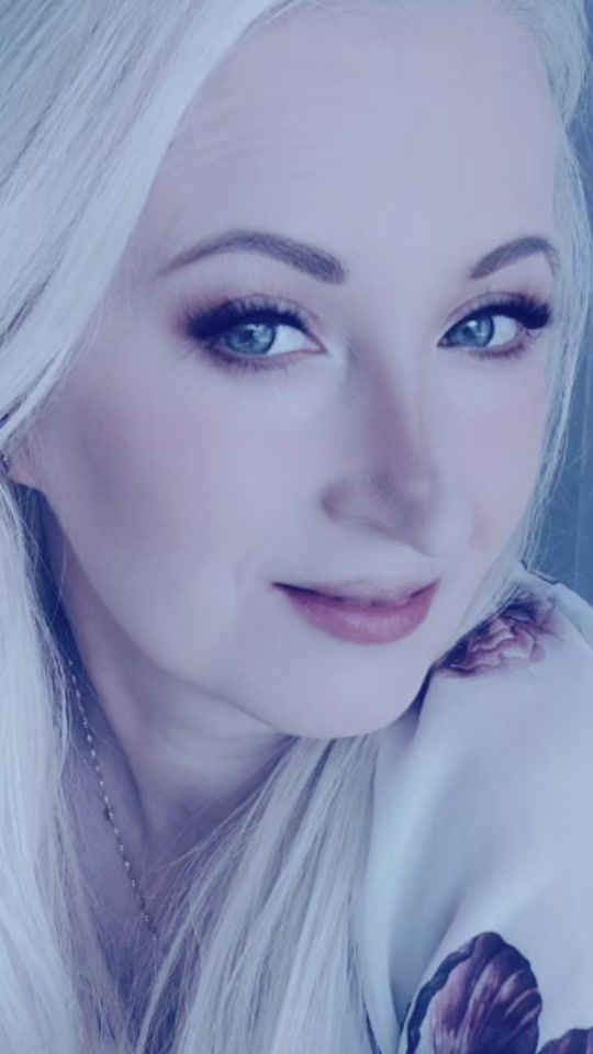 TikTok video thumbnail by suski.angle