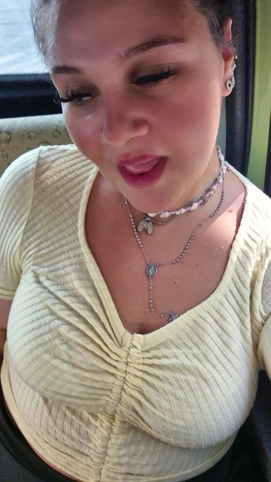 TikTok video thumbnail by miriamcarbone8