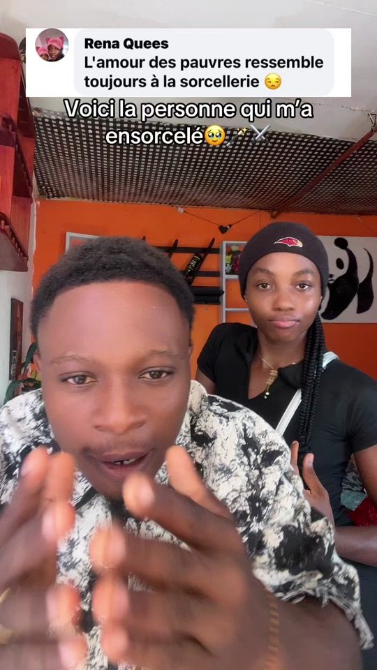 TikTok video thumbnail by boris.crush