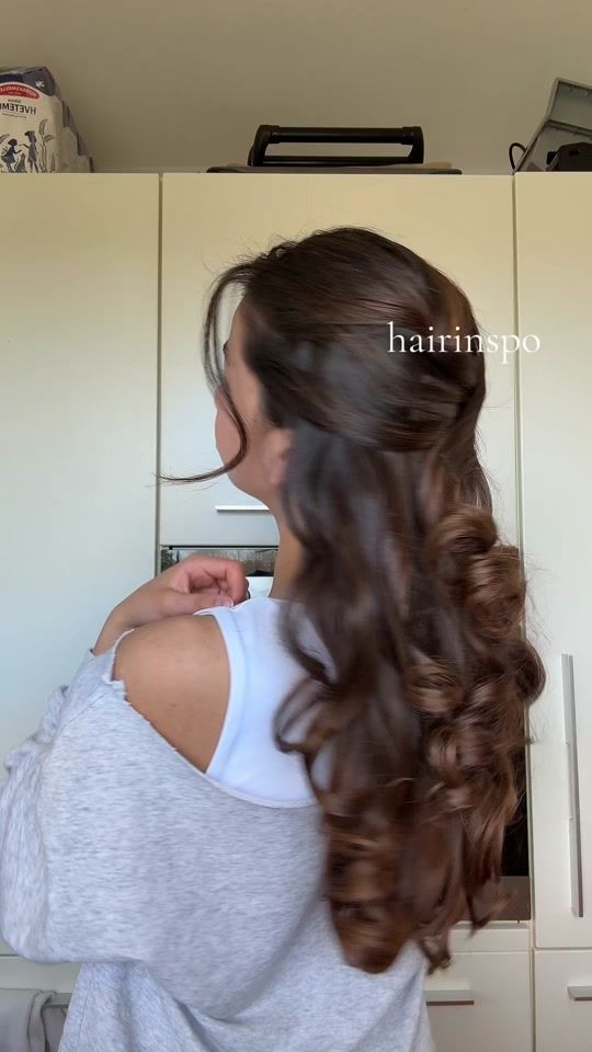 TikTok video thumbnail by marieeeesecret